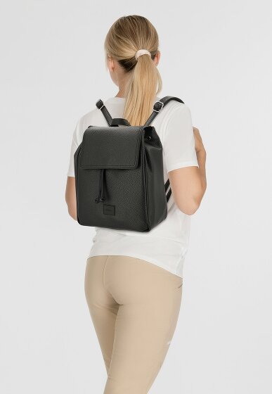 Gabor Elfie City Rucksack M 29.5 cm