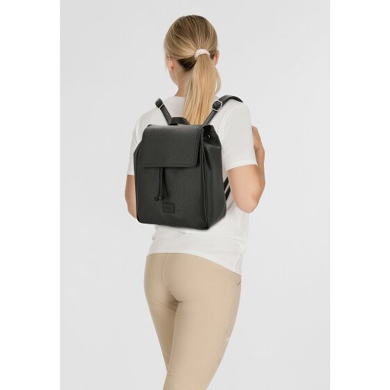 Gabor Elfie City Rucksack M 29.5 cm