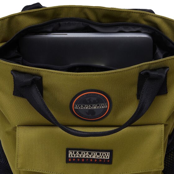 Napapijri Voyage Daypack 56 cm Laptopfach