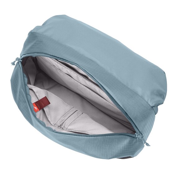 Vaude CityMessenger Aktentaschen Messenger 37 cm