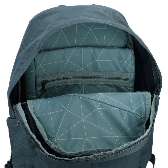 Thule Notus Daypack 45 cm Laptopfach