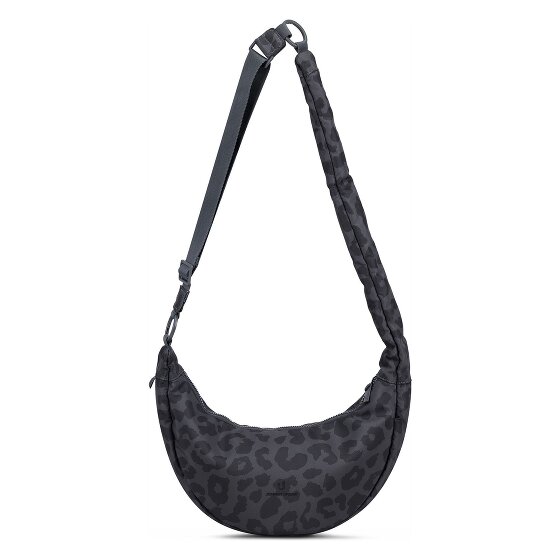 Johnny Urban Lou Schultertasche M 35 cm