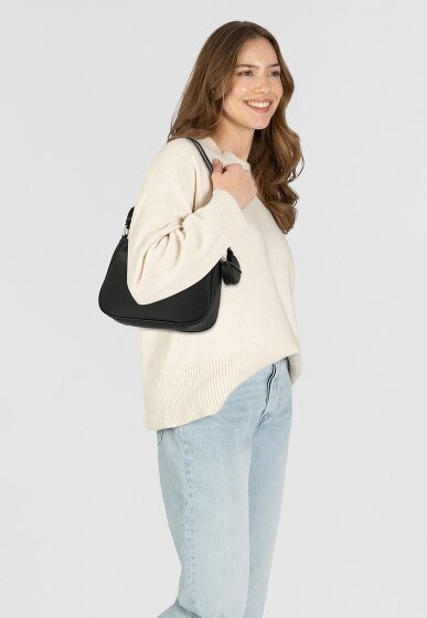 Gabor Devika Schultertasche M 34 cm