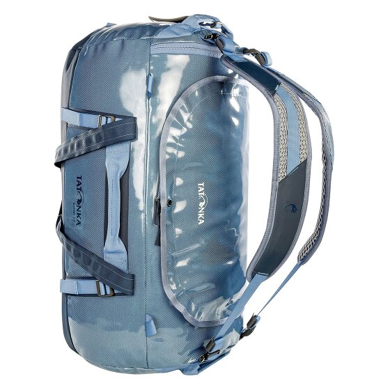 Tatonka Barrel 65 Weekender Reisetasche 61 cm