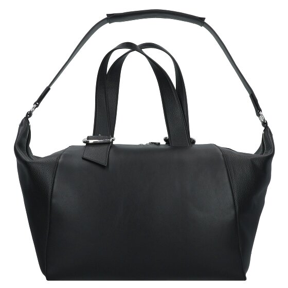 Hugo Nidna Schultertasche 65 cm