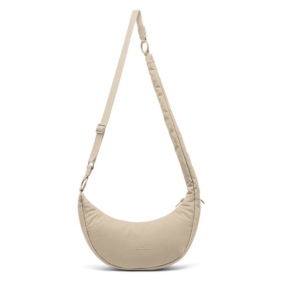 Johnny Urban Lou Schultertasche M 35 cm