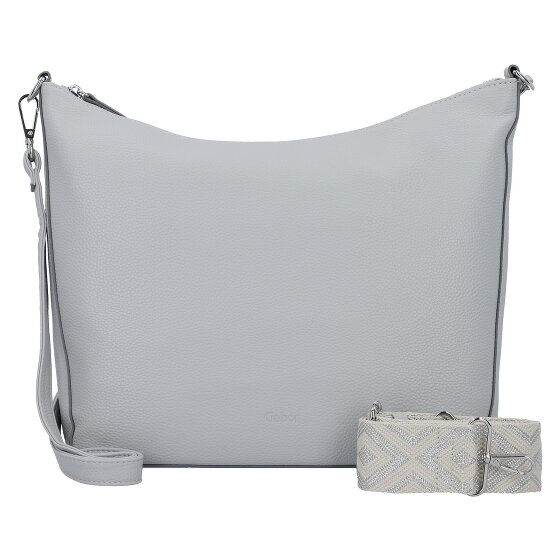 Gabor Linda Umhängetasche 35.5 cm