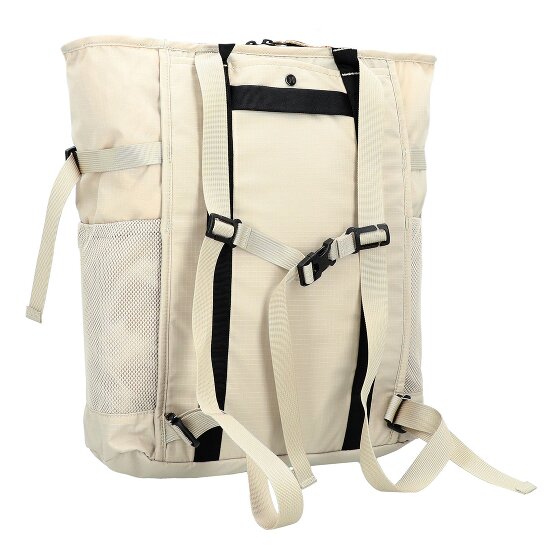 Haglöfs Tight Schultertasche 40 cm