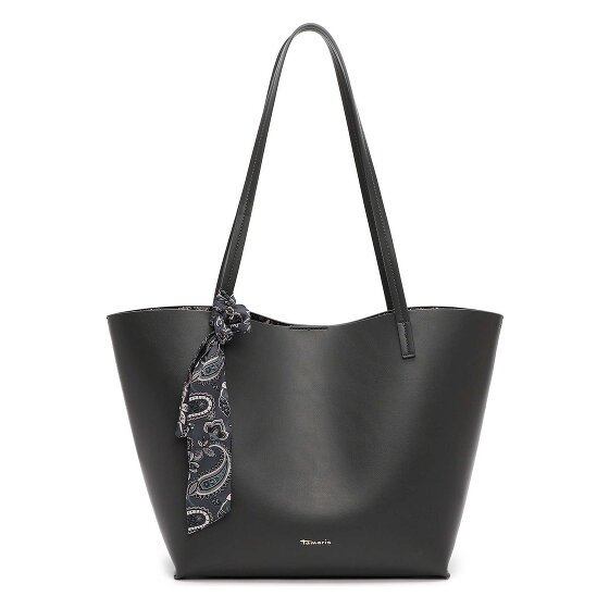 Tamaris TAS Margarethe Shopper Tasche 45 cm
