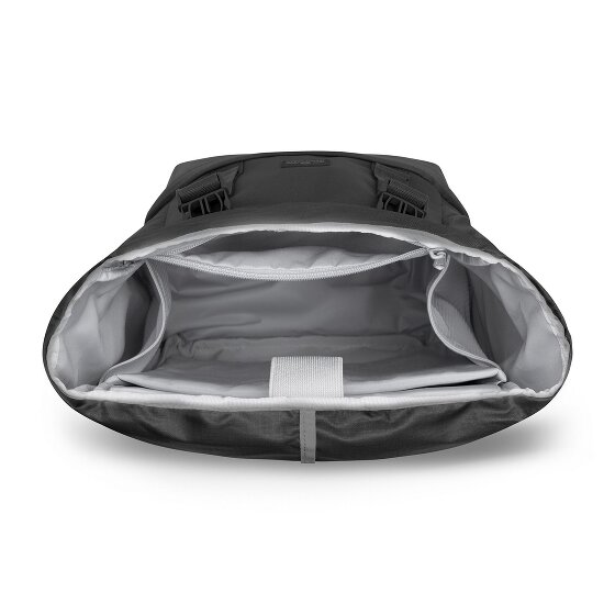 Johnny Urban Nico Daypack 41 cm Laptopfach