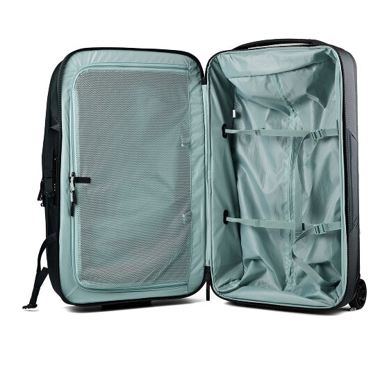 Thule Subterra 2 2 Rollen Trolley 70 cm
