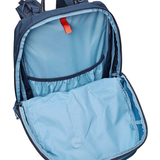 Vaude Wizard Wanderrucksack 51 cm