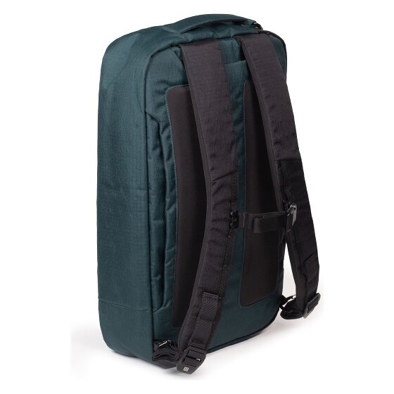 Topo Designs Global Aktentasche 46 cm Laptopfach