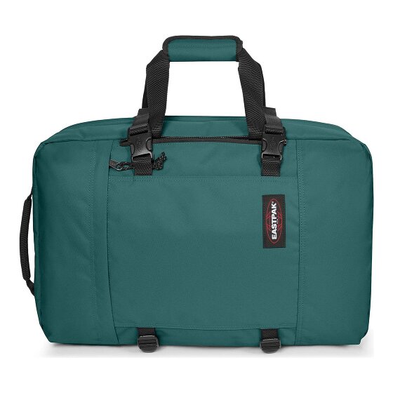 Eastpak Travelpack Weekender Reisetasche 33 cm