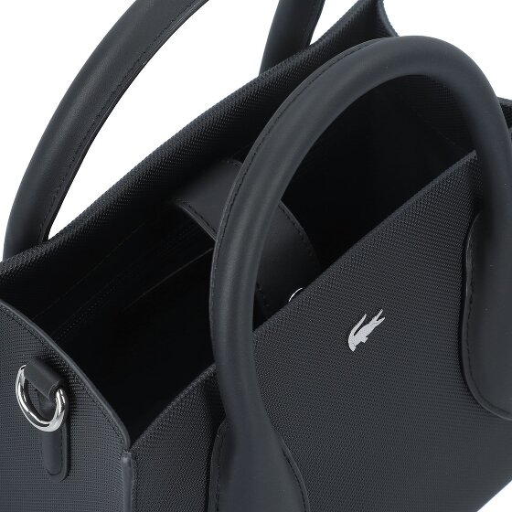 Lacoste Daily City Handtasche 25 cm