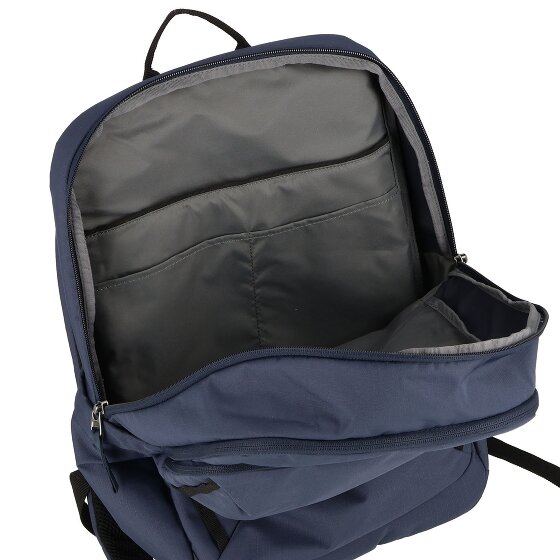Jack Wolfskin Terracade Daypack 43 cm Laptopfach