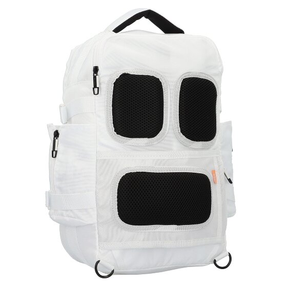 Polestream Strz by Berlin Reiserucksack 39 cm Laptopfach
