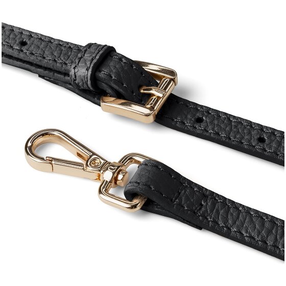 Lazarotti Bologna Leather1 Schultertasche Leder 27 cm