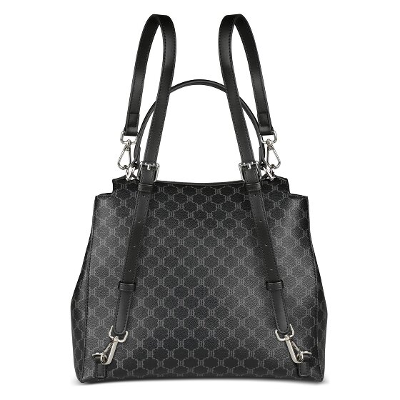 bugatti Jona City Rucksack 25 cm
