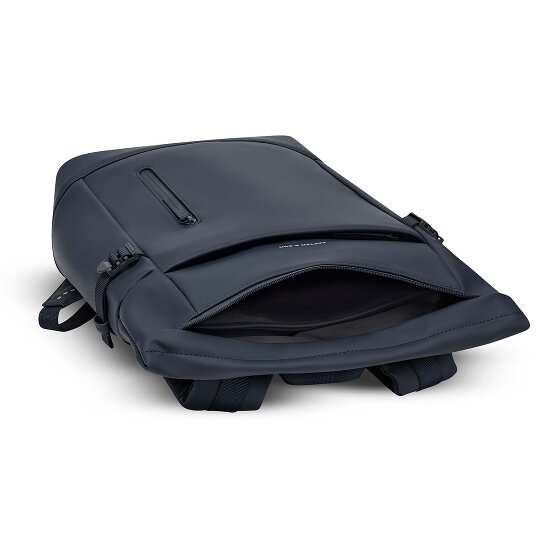 Kapten & Son Helsinki Daypack 46 cm Laptopfach