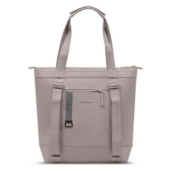 Kapten & Son Oulu Shopper Tasche 47.5 cm