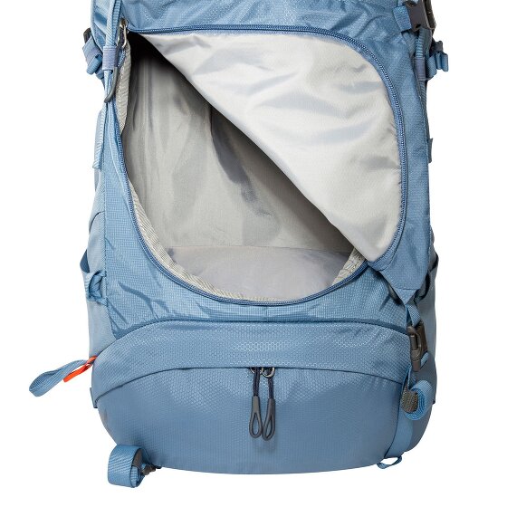 Tatonka Pyrox 40+10 Trekkingrucksack 65 cm