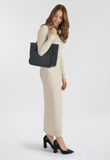 Gabor Galinna Shopper Tasche L 41 cm