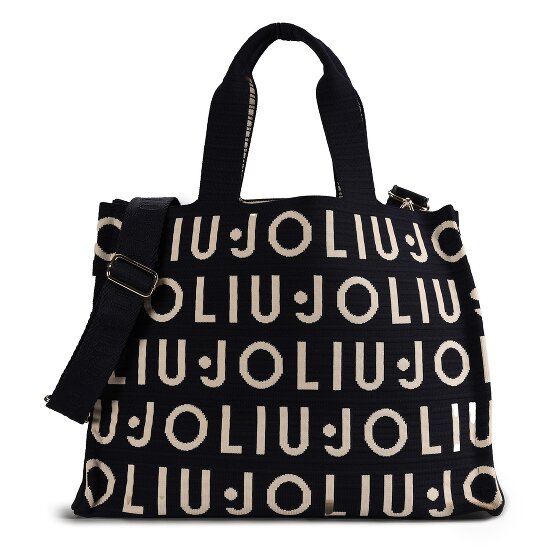Liu Jo Shopper Tasche L 40 cm
