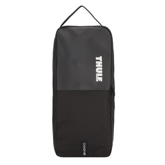 Thule Chasm Weekender Reisetasche 58 cm