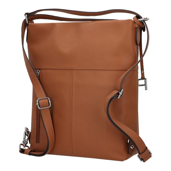 Picard Pure Schultertasche Leder 30 cm