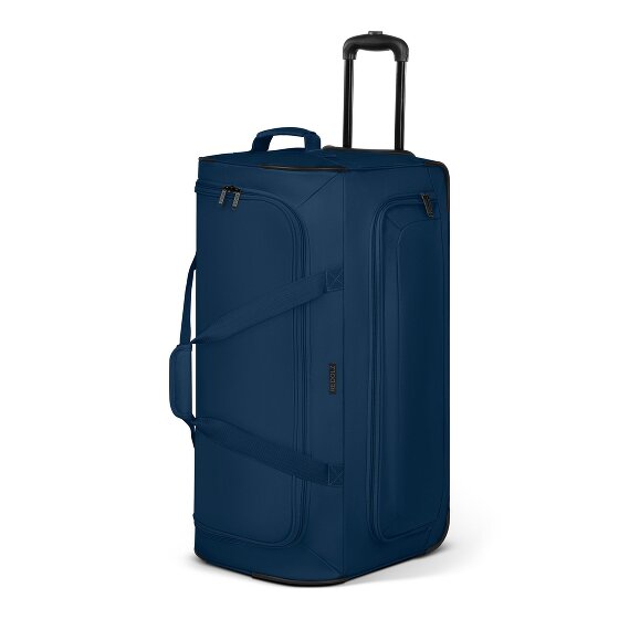 Redolz Duffle Essentials 2 Rollen Reisetasche 71 cm
