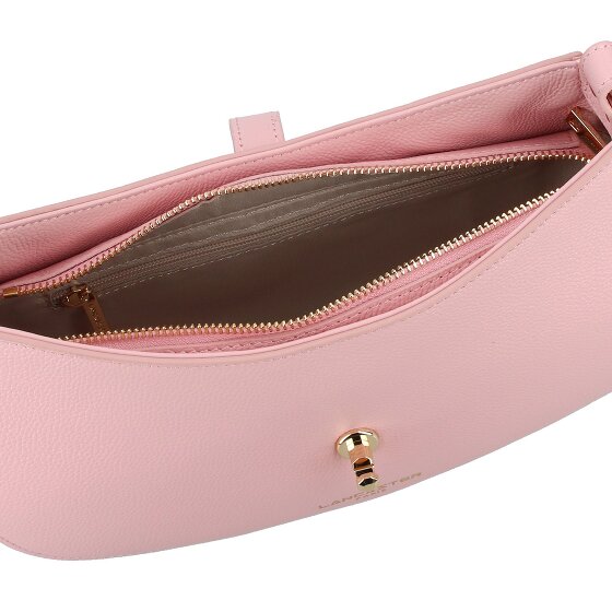 Lancaster Milano Horizon Schultertasche Leder 28 cm