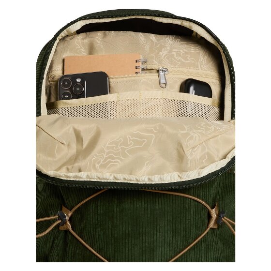 The North Face Jester Daypack 46 cm Laptopfach