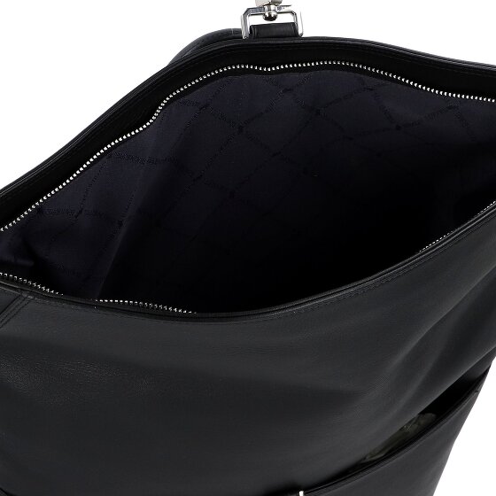 Braun Büffel Golf 3.0 Bags Daypack L Leder 44 cm Laptopfach