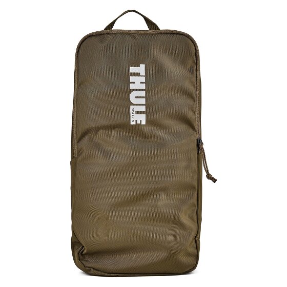 Thule EnRoute 40 L Weekender Reisetasche 51 cm