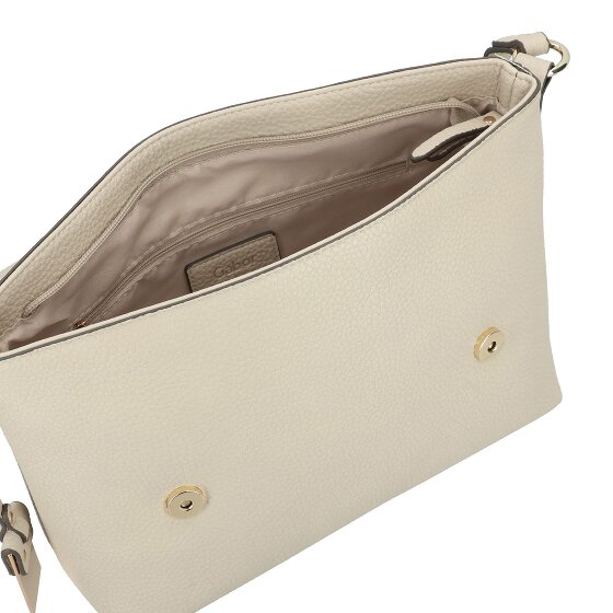 Gabor Gela Schultertasche 33 cm