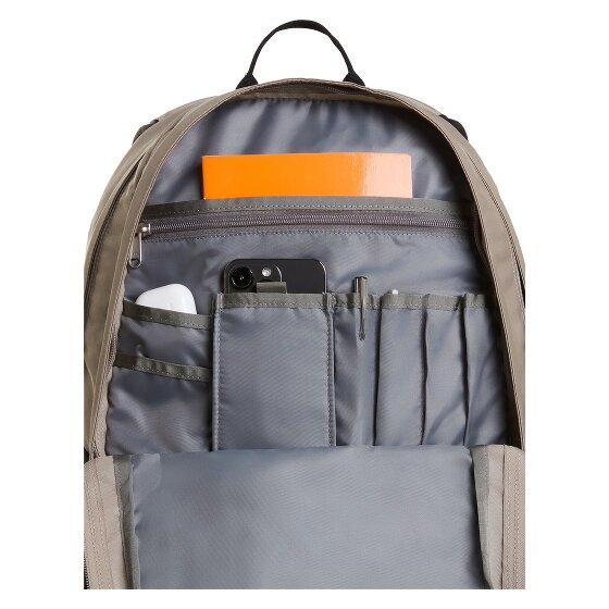 The North Face Borealis Daypack 48 cm Laptopfach
