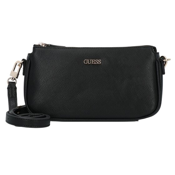 Guess Noelle II Schultertasche 24 cm