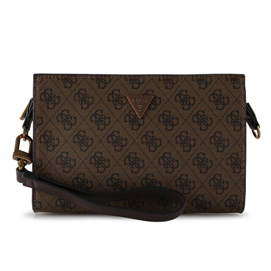 Guess Milano Umhängetasche 21.5 cm