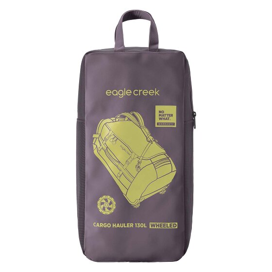 Eagle Creek Cargo Hauler 130 L 2 Rollen Reisetasche 86 cm