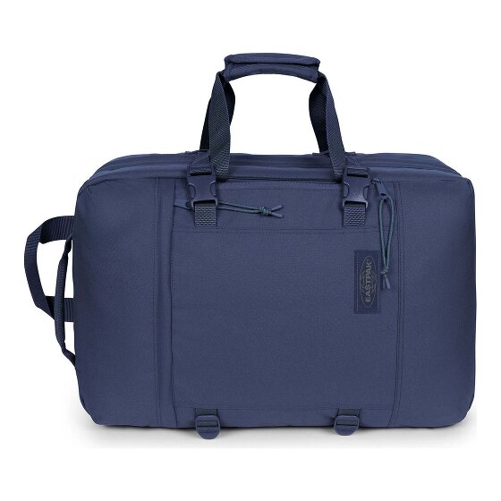 Eastpak Travelpack Reiserucksack 51 cm Laptopfach