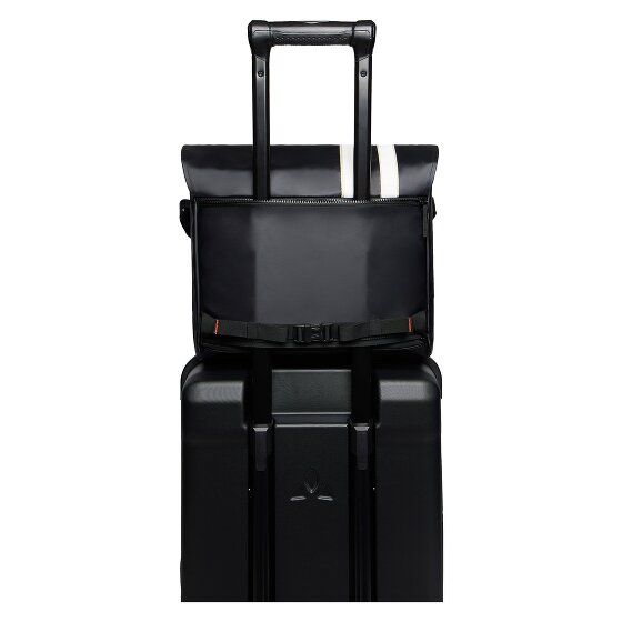 Vaude Aguni Messenger 33 cm Laptopfach