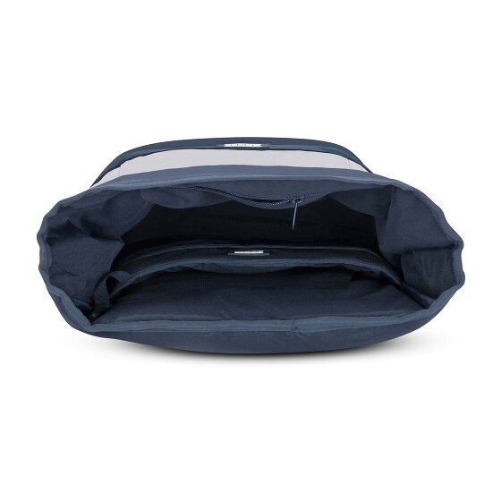 OAK25 Commute Daypack L 48 cm Laptopfach