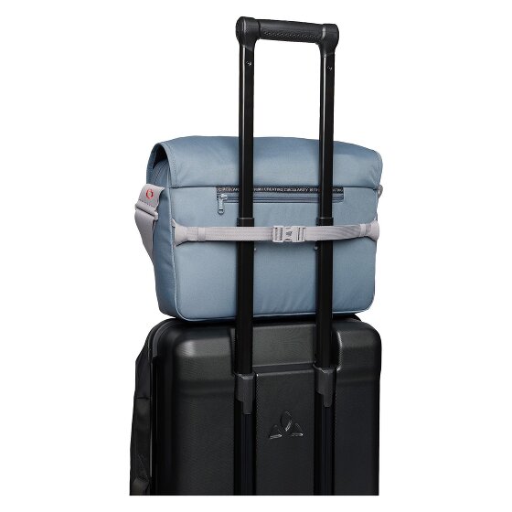 Vaude Coreway Messenger 36 cm Laptopfach