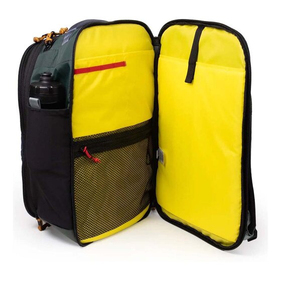 Topo Designs Global Reiserucksack 48 cm Laptopfach