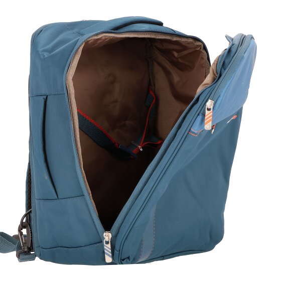 Roncato Speed Reiserucksack 40 cm
