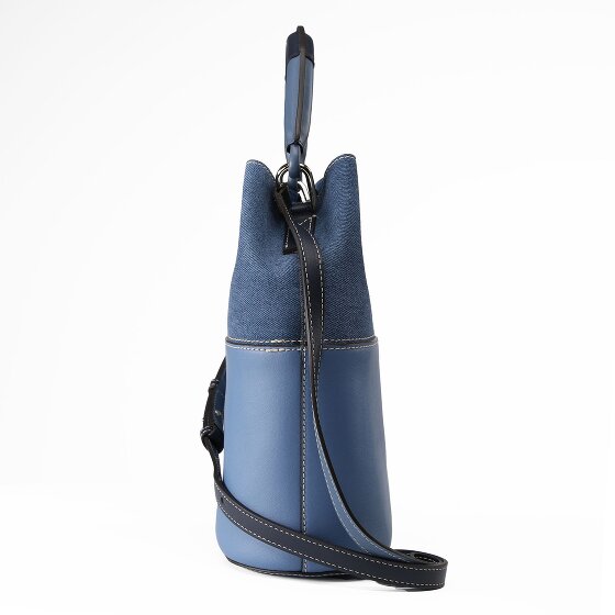 Furla Sfera Beuteltasche S Leder 23 cm