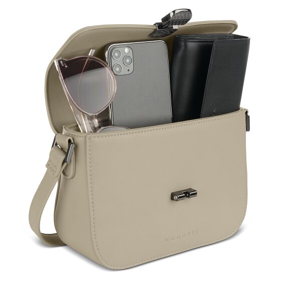 bugatti Nela Umhängetasche 22 cm