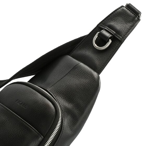 Picard Milano Leder 30 cm