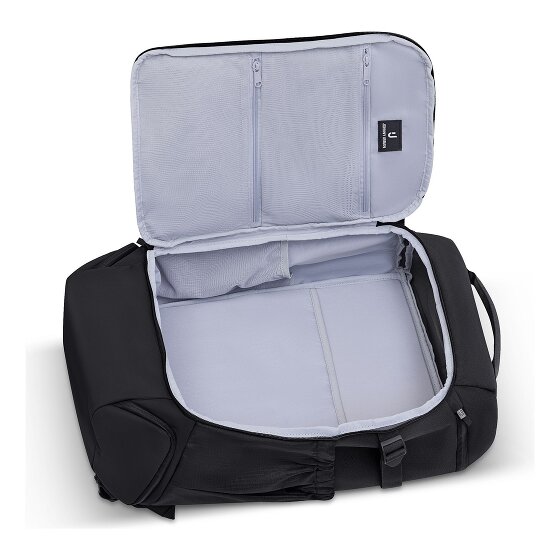 Johnny Urban Kian Daypack 54 cm Laptopfach